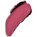 Buy LORAC Alter Ego Lipstick Jet Setter - International Shipping Available - Buy Online on GoSupps.com