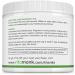 VitaMonk Clean EAA - No Artificial Sweeteners Pre-Workout & Recovery Max Bioavailable 9 Essential Amino Acids Natural Lemonade Flavor - Shop Internationally - Buy Online on GoSupps.com