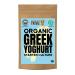 Good Gut Tribe - Organic Greek Yoghurt Starter Culture