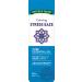 Stress Relief Essential Oil | 15 mL / .51 Fluid Ounce | Stress Eaze Calming Aromatherapy | by Nature's Truth