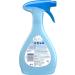 Shop Febreze 16.9-oz Extra-Strength Fabric Refresher | Fast International Shipping - Buy Online on GoSupps.com