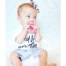 Silli Chews Girls Teething Ring Donut | Pink Silicone Baby Teether - Buy Online on GoSupps.com