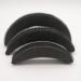 Froiny Hair Volume Puff Bun Maker Set | 3-Piece Foam Sponge Hair Styling Accessories for Perfect Buns | International Shipping Available - Buy Online on GoSupps.com