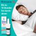 Rhinospray Plus for Colds - Effective Nasal Relief with Tramazoline & Essential Oils | 10 ml - International Shipping Available - Buy Online on GoSupps.com