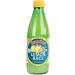 Sunita | Lemon Juice - organic | 5 x 250ml - Buy Online on GoSupps.com