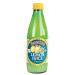 Sunita - Lemon Juice - Organic - 250ml x 12 by Sunita