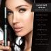 Eyelash Serum - Lashcode 5ml | Growth-Promoting Eyelash Enhancer for Longer Thicker Lashes - Buy Online on GoSupps.com