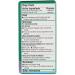 Systane Ultra Eye Drops Lubricant 10mL 3pk - High Performance Formula - Buy Online on GoSupps.com