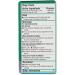 Systane Ultra High Performance Lubricant Eye Drops Alcon - 10Ml (Pack Of 3) - Buy Online on GoSupps.com