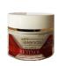 BIELENDA NEURO RETINOL 50 + VITAMIN C & E ADVANCED HYDRATING MOISTURIZER DAY/NIGHT 1.7 FL OZ - Buy Online on GoSupps.com