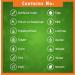MR. FIELD Garcinia Cambogia Capsules 500mg - 30 Count - Buy Online on GoSupps.com