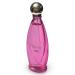 KITTY GIRL PINK Eau de Parfum for Women 3.4 Fl Oz - Notes: Honeysuckle Vanilla Pear - Buy Online on GoSupps.com