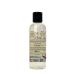Urban Hydration Renew & Restore Vanilla Everything Oil - Sulfate Paraben Gluten & Dye Free | 6.8 oz | Enhances Skin Appearance - Buy Online on GoSupps.com