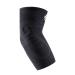 BAUERFEIND elbow support Elbow Support for tennis elbow and golfer s elbow unisex all-black S
