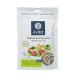 4Vita Greek Salad Seasoning Mix 50g