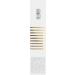 Sisley Phyto-Hydra Teint SPF15 Light | 40ml | Moisturizing Tinted Sunscreen - Buy Online on GoSupps.com