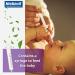 Organic Agave & Ivy Leaf Extract Children's Cough Syrup + Mucus 2 fl oz - Grape Flavor - Buy Online on GoSupps.com
