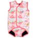 Splash About Baby Wrap Wetsuit Owl & the Pussycat 0-6 Months