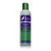 THE MANE CHOICE - Hair Type 4 Leaf Clover: Manageability & Softening Remedy Shampoo (8 oz)