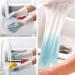 Dishwashing Gloves Kitchen Dishwashing Gloves Durable Household Dishwashing Gloves Rubber Gloves Washing Bowls Gloves Tools - Buy Online on GoSupps.com