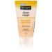 QURA QURA Neutrog Deep Clean Blackhead Removal Scrub 40g