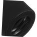 BESTYASH 100pi ces Bouchons pour Flacons Huiles Essentielles Lot de Couvercles Anti-Glisse pour Bouteilles De Utilisation Polyvalente Maison Et Au Spa - Buy Online on GoSupps.com