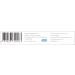 Bronchostop Cough Pastilles - Pack of 20 - Buy Online on GoSupps.com