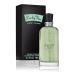 Men's Cologne Fragrance Spray by Lucky You, Day or Night Casual Scent with Bamboo Stem Fragrance Notes, 3.4 Fl Oz 3.4 Oz Cologne