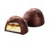 Godiva Assorted Chocolate Truffles Gift Box - 12 pc, 4.2 oz - Perfect Gift for Chocolate Lovers - Buy Online on GoSupps.com