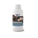 Arthro Fit Liquid for arthrosis & co. - With liquid hyaluronic acid & MSM & Glucosamine HCl for horses