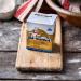 SAF Gold | (OSM500) | Instant Yeast | (500g) | High Sugar Yeast | Making Sweet Bread - Buy Online on GoSupps.com