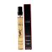 YVES SAINT LAURENT Black Opium YSL OVER RED Mini Perfume Women EDP 10 ml / 0.33 Fl Oz Travel spray