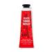 Buy Bath & Body Works Shea Butter Hand Cream Black Cherry Merlot - Moisturizing Luxurious & International Shipping Available - Buy Online on GoSupps.com