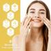 BHA Salicylic Acid Exfoliant 2% - Acne & Blackhead Treatment - Pore Minimizing Face Toner 1 Fl Oz - Buy Online on GoSupps.com