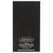 Gucci Gucci Guilty Men EDP Spray 3 oz - Buy Online on GoSupps.com