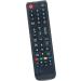 ALLIMITY BN59-01323A Replace Remote Control fit for Samsung TV HG22ED470TW HG26EA476R HG40EA590LS HG22ED470TW HG28EE460AC HG32ED670AK HG32EF690DB HG40ED790QB HG40EJ470MK HG43ET670UB HG49EE690DB - Buy Online on GoSupps.com