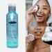 Clear Essence Anti-Aging Skin Toner Astringent with Alpha Hydroxy Acid 236ml - Buy Online on GoSupps.com