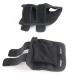 Buy Injured Wrist Brace & Support Wrap - Relief for Tendonitis Carpal Tunnel & Pain | Steel Plate Design for Men & Women - Buy Online on GoSupps.com