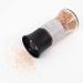 Rock The Food Pink Himalayan Coarse Salt Refill Bag - 1.10 LB | Free Grinder Included - Buy Online on GoSupps.com