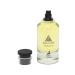 Maison Alhambra Jean Lowe Immortel for Men - 3.4 oz EDP Spray Amber Wood 3.4 Fl Oz (Pack of 1) - Buy Online on GoSupps.com