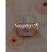 Sooryehan BON EXTRA MOISTURE FACE CREAM - Red Ginseng Night Repair by LG BEAUTY - Buy Online on GoSupps.com