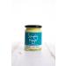 What A Pickle Simply Mayo 265g Jar - Suitable for Vegetarians and Vegans - Gluten Free - Buy Online on GoSupps.com