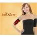 Lioobo Compression Arm Sleeves for Lymphedema | Heating Arm Stockings in Black & Skin Color - 2 Pairs - Buy Online on GoSupps.com