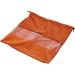 Baluue 2pcs Hair Dryer Storage Bag Travel Bag Organizer Drawstring Storage Bags Hair Dryer Pouch Pvc Coffee - Buy Online on GoSupps.com