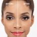 Eylure Luxe Silk False Eyelashes - Marquise Silk Effect - Buy Online on GoSupps.com
