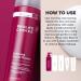 Paula's Choice Skin Recovery Cream Cleanser | Gentle Chamomile Cleanser for Sensitive & Dry Skin - 237ml - Buy Online on GoSupps.com