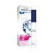 GEROVITAL RETINOL Anti-Wrinkle Eye Contour Cream with Retinol Sepilift and Vitamins A and E Prevents and Reduces Wrinkles 15 mililiters