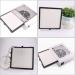 POPETPOP 1pc Nail Filter Nail Collector Vacuum Cleaner Desktop Manicure Nail Extractor Filter Plate Screen Plate Car Cleaner Manicure Strainer Nail Filer Plastic Electric Manicure Tools 18x17cm As Shown - Buy Online on GoSupps.com