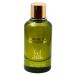Maison d'Orient OMBRE DE SOUVENIRS by LUXURY COLLECTION: A Luxurious Unisex Eau de Parfum for Cooler Days 100 ML