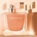 Narciso Rodriguez Narciso Eau Neroli Ambree for Women Eau de Toilette Spray 3 Ounce (New 2021) 3 Fl Oz (Pack of 1) - Buy Online on GoSupps.com